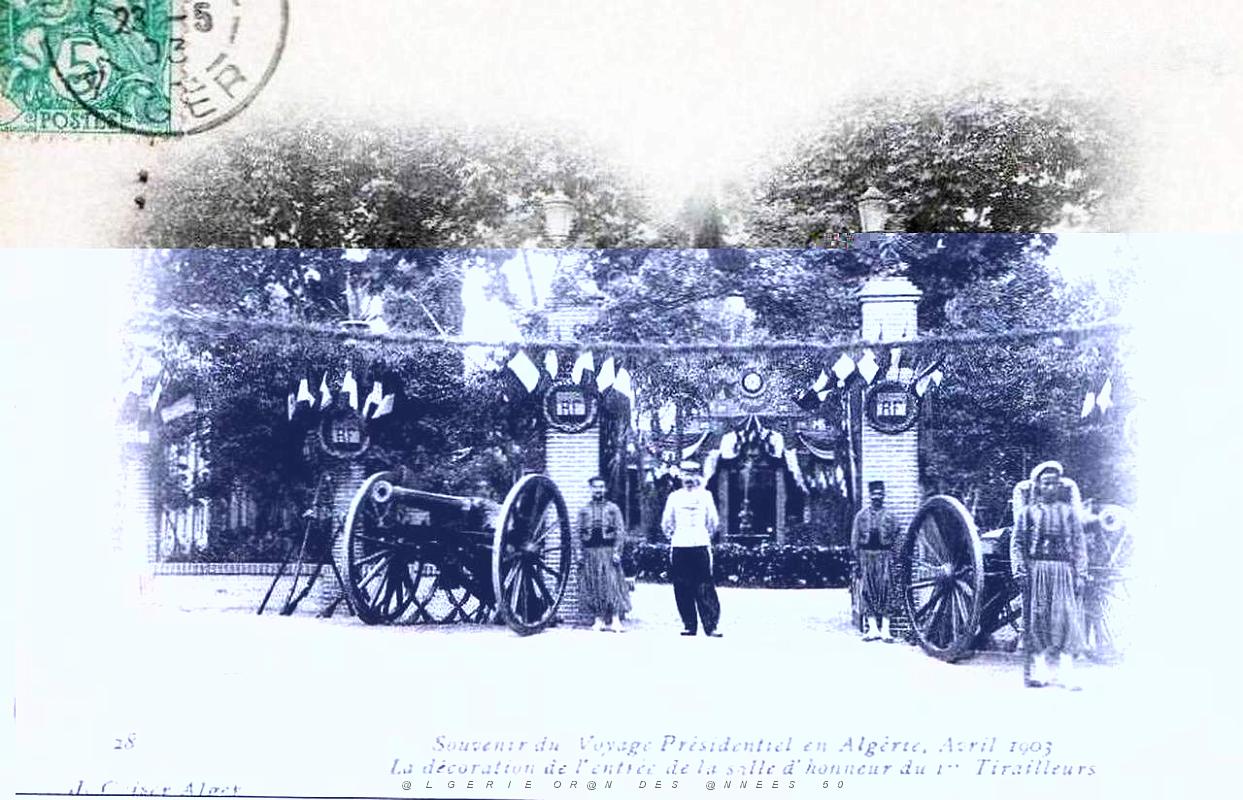 211- Loubet en Algerie- Blida.jpg